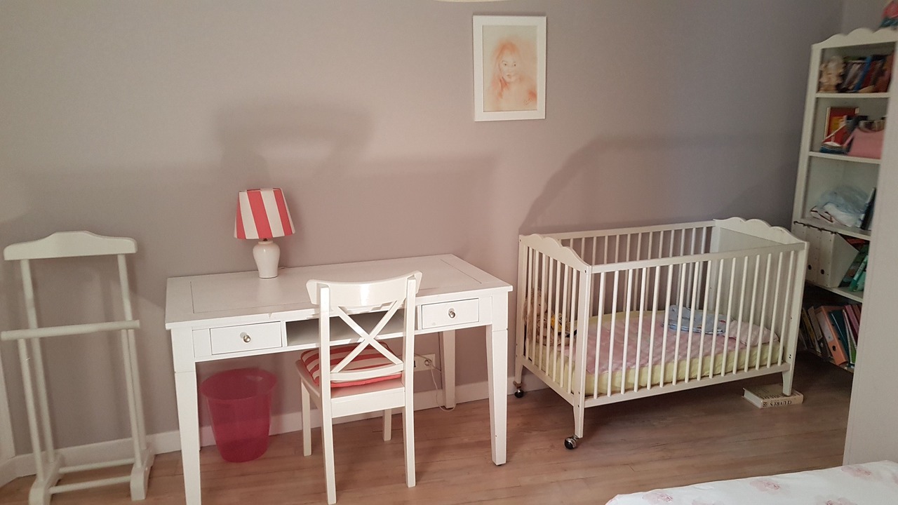 Photo of Others in Saint-Gengoux-le-National