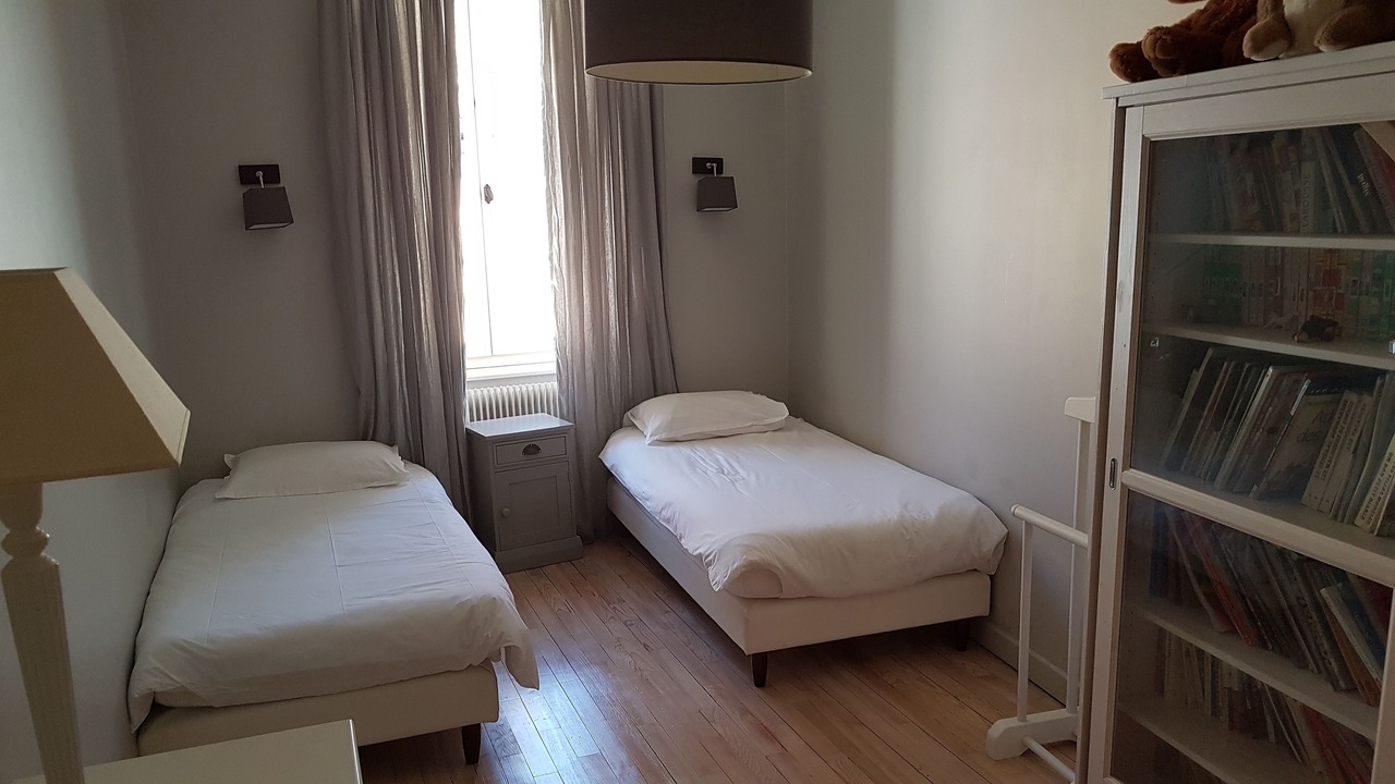 Photo of Others in Saint-Gengoux-le-National