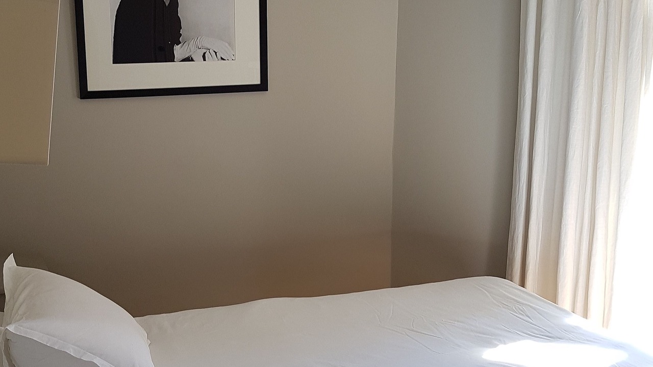 Photo of Others in Saint-Gengoux-le-National