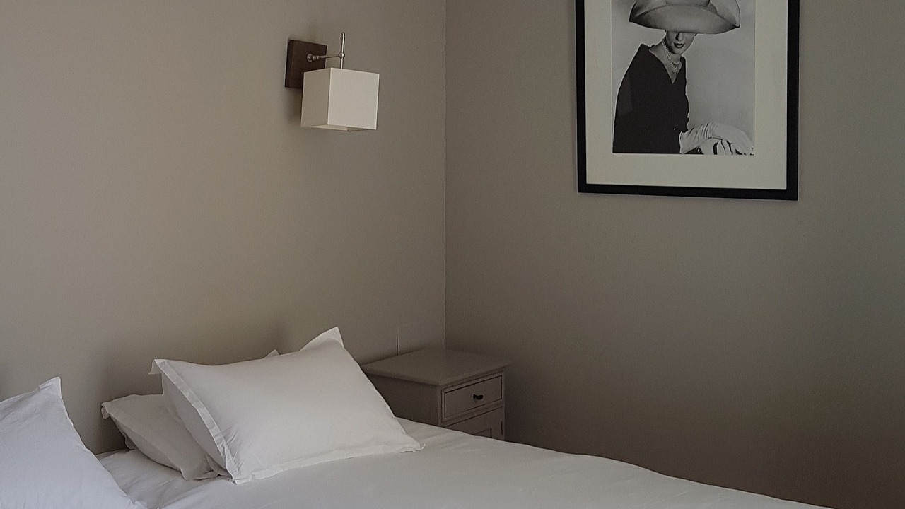 Photo of Others in Saint-Gengoux-le-National