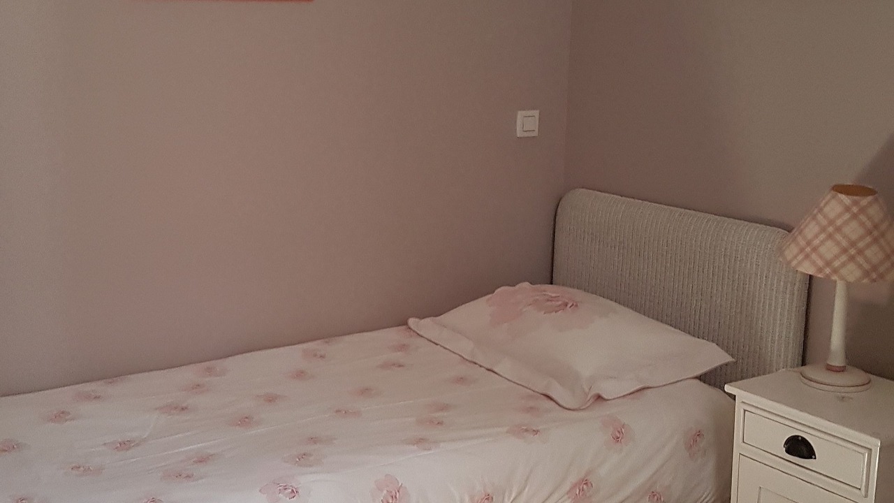 Photo of Others in Saint-Gengoux-le-National