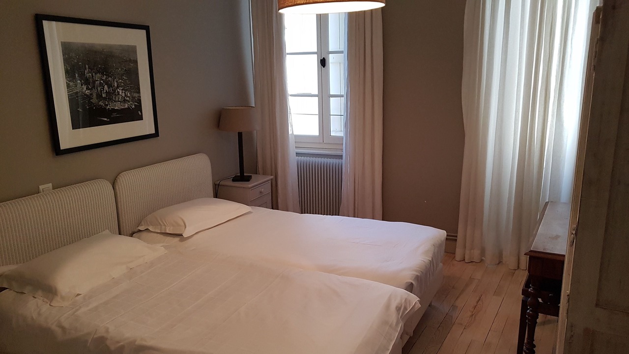 Photo of Others in Saint-Gengoux-le-National