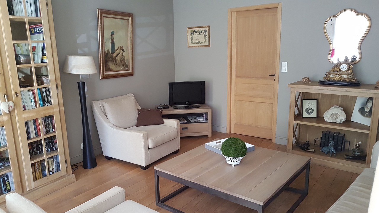 Photo of Others in Saint-Gengoux-le-National