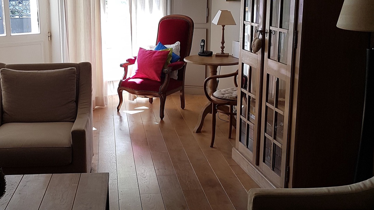 Photo of Others in Saint-Gengoux-le-National