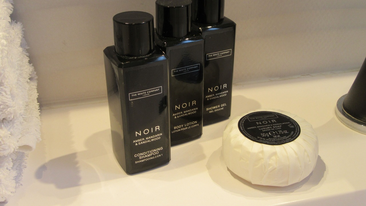 Photo of Bedroom in Chateaudun-Bannier