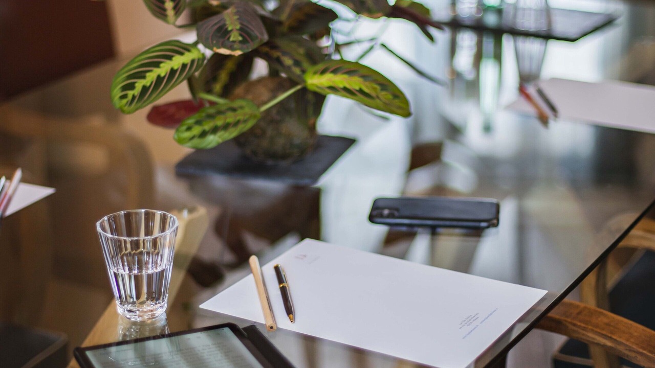 Photo of Others in Chateaudun-Bannier