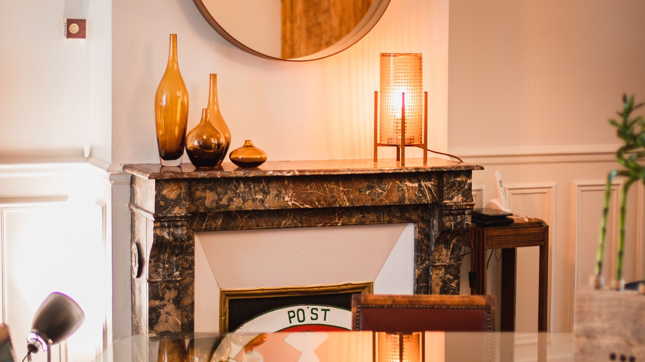 Photo of Others in Chateaudun-Bannier