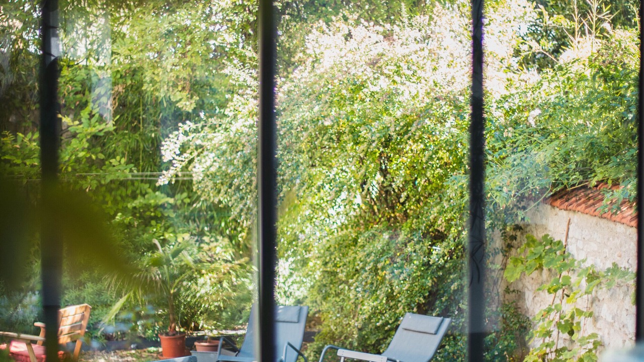 Photo of Outdoor in Chateaudun-Bannier