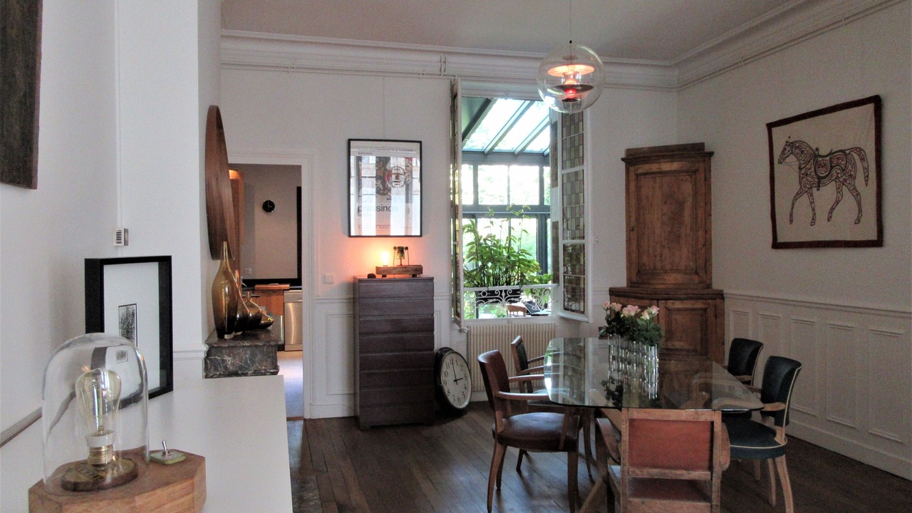 Photo of Others in Chateaudun-Bannier