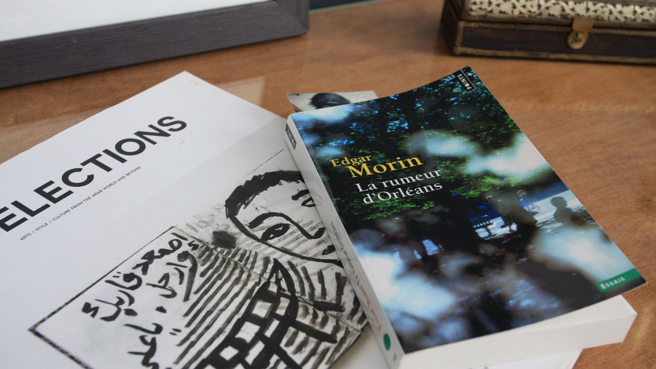 Photo of Bedroom in Chateaudun-Bannier