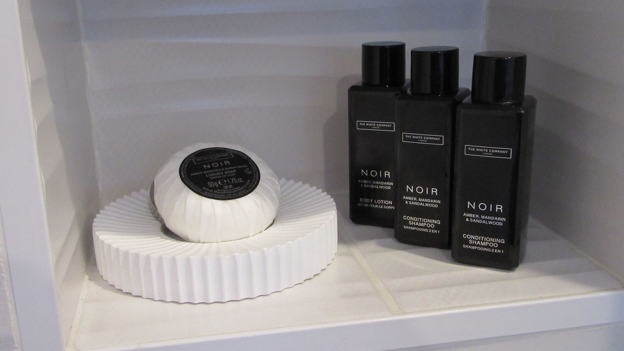 Photo of Bedroom in Chateaudun-Bannier