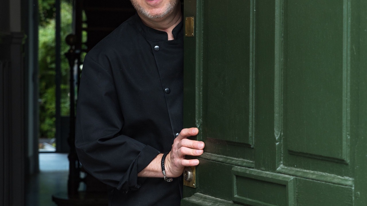 Photo of Others in Chateaudun-Bannier