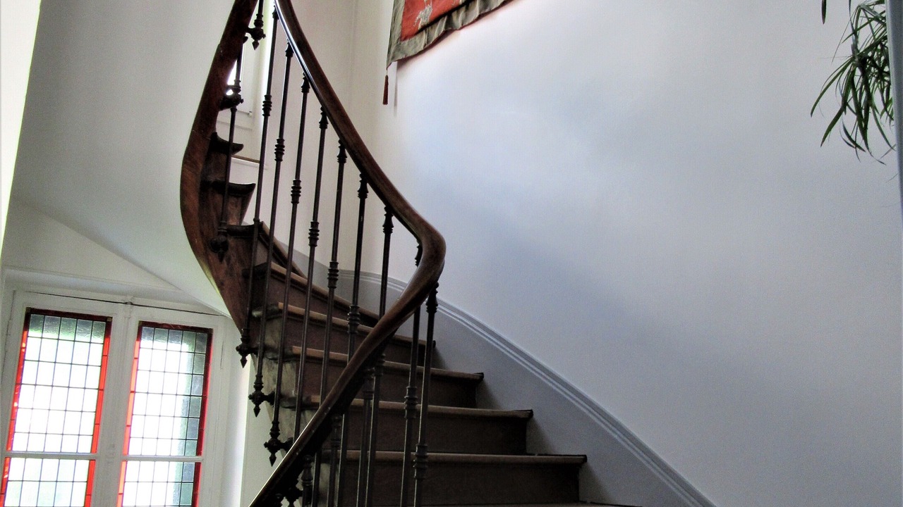 Photo of Others in Chateaudun-Bannier