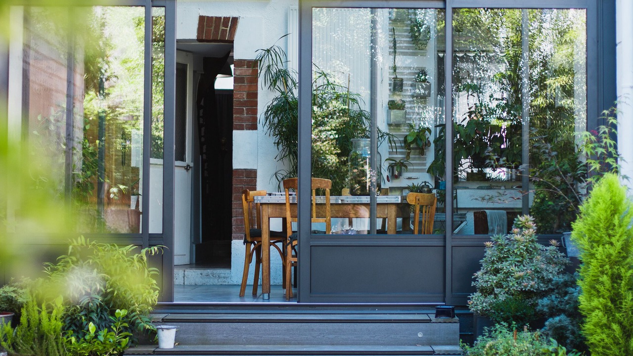 Photo of Outdoor in Chateaudun-Bannier