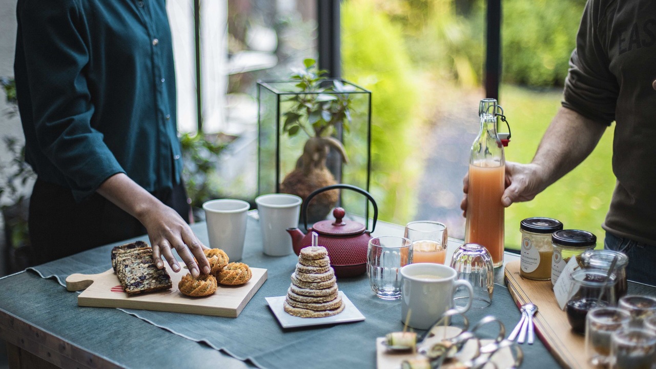 Photo of Others in Chateaudun-Bannier