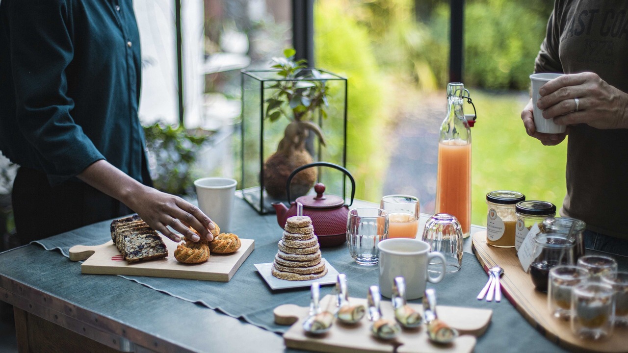 Photo of Others in Chateaudun-Bannier