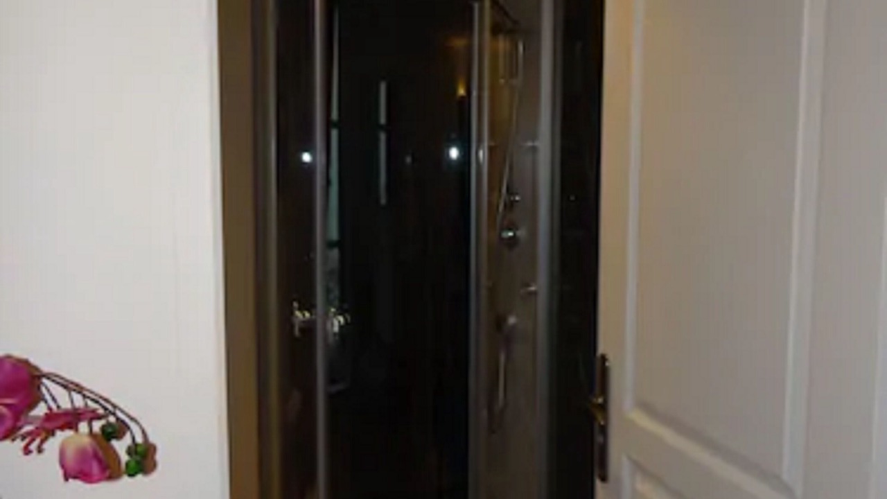 Photo of Bathroom in Nogent-sur-Seine