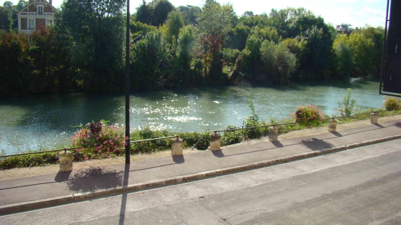 Photo of Outdoor in Nogent-sur-Seine