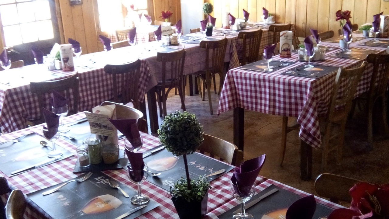 Photo of Others in Nogent-sur-Seine