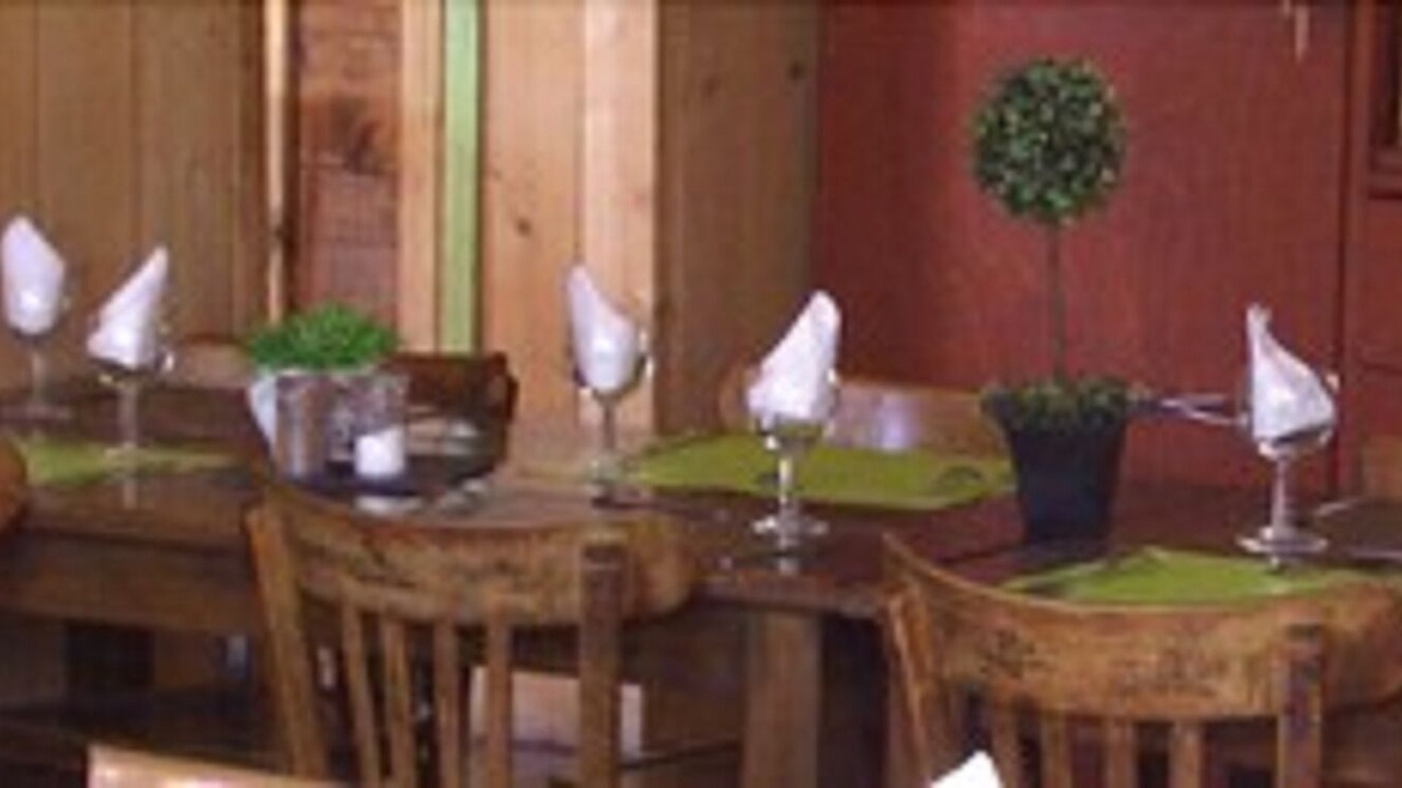 Photo of Others in Nogent-sur-Seine