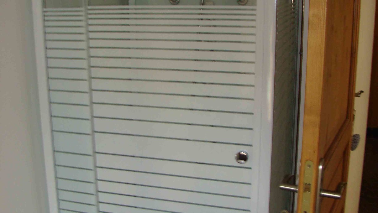 Photo of Bathroom in Nogent-sur-Seine