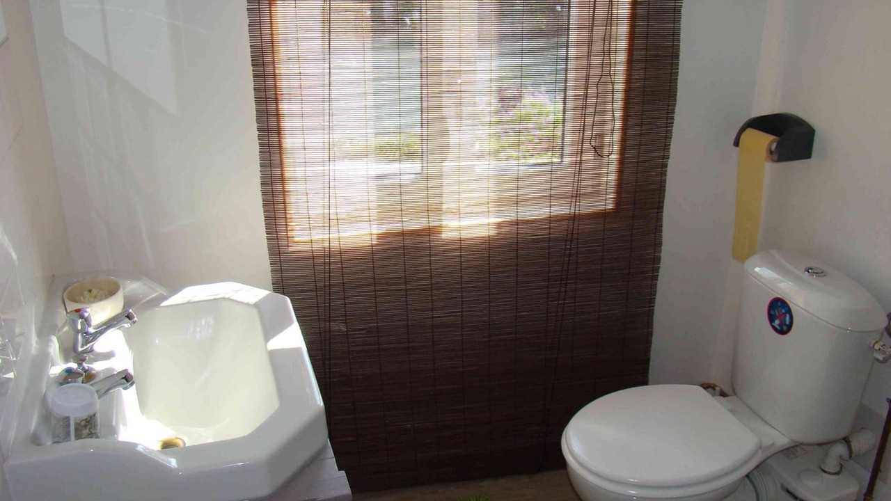 Photo of Others in Nogent-sur-Seine