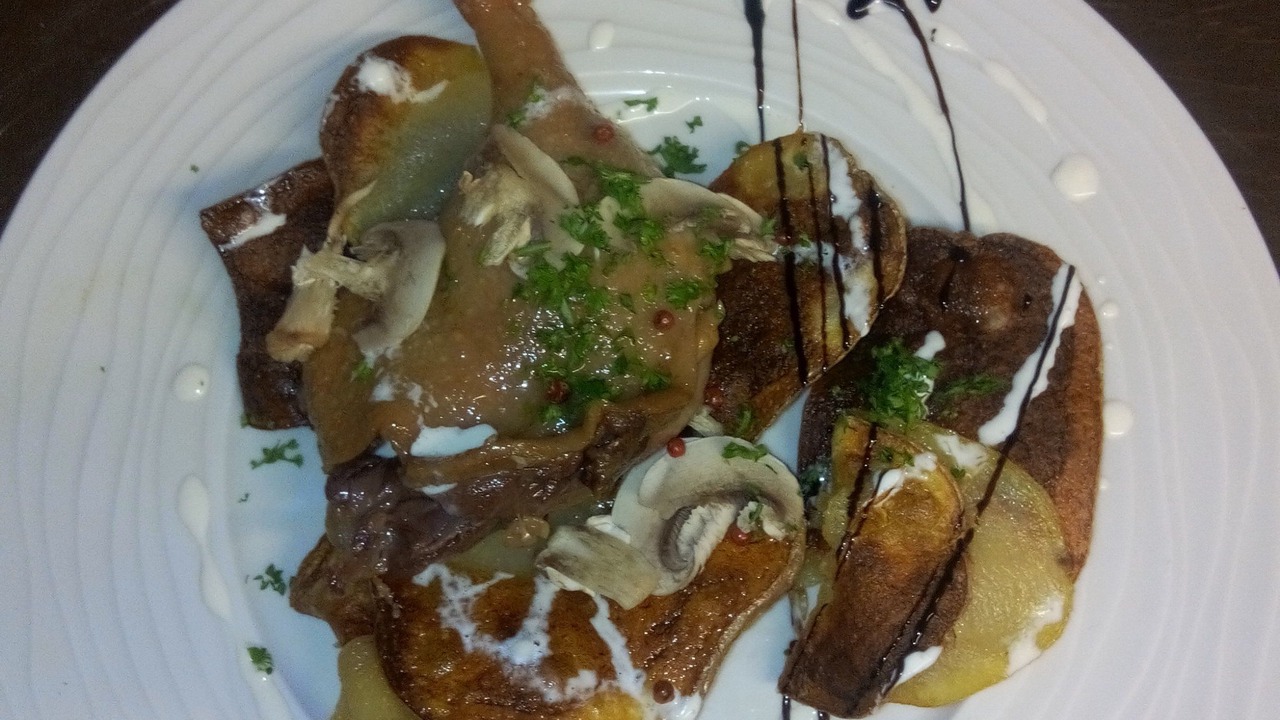 Photo of Others in Nogent-sur-Seine