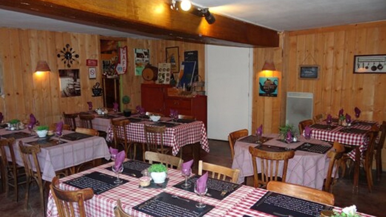 Photo of Others in Nogent-sur-Seine