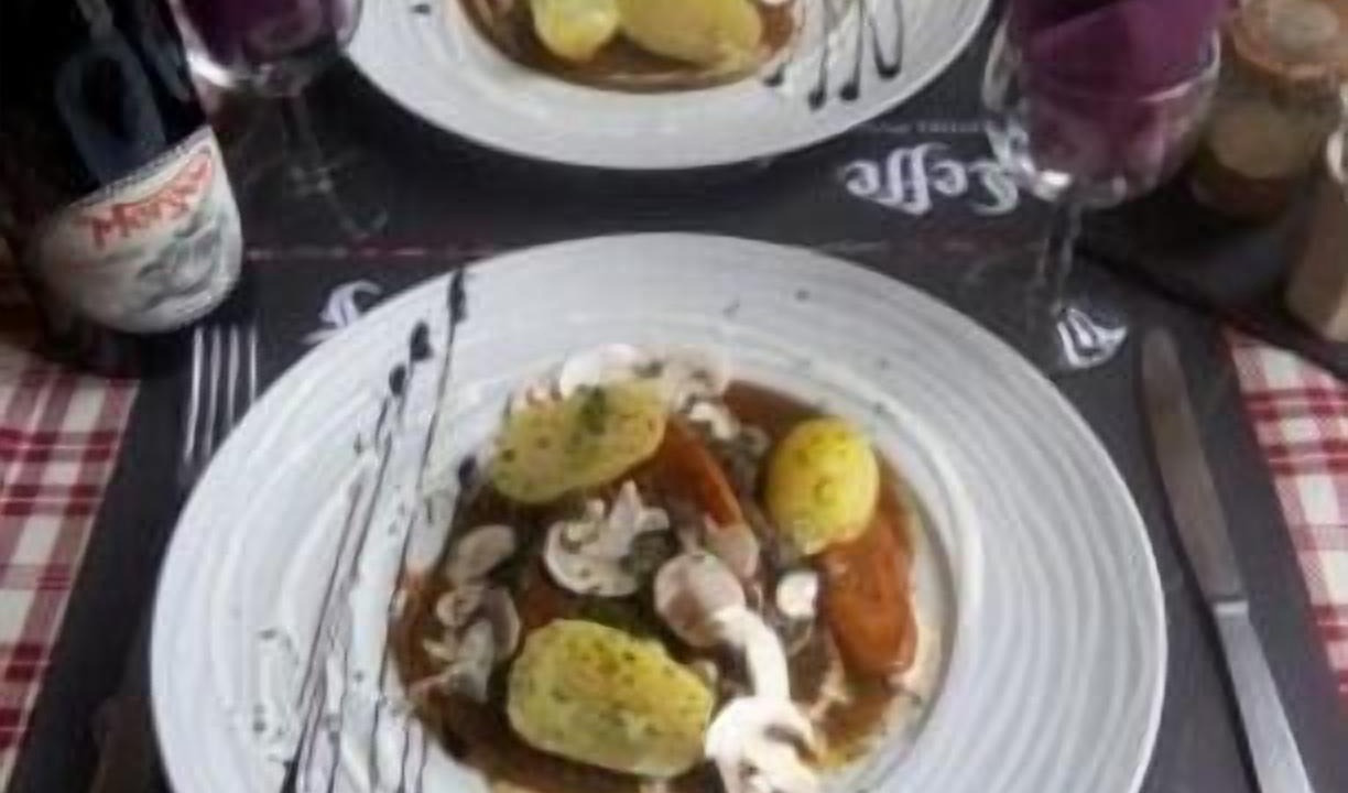 Photo of Others in Nogent-sur-Seine