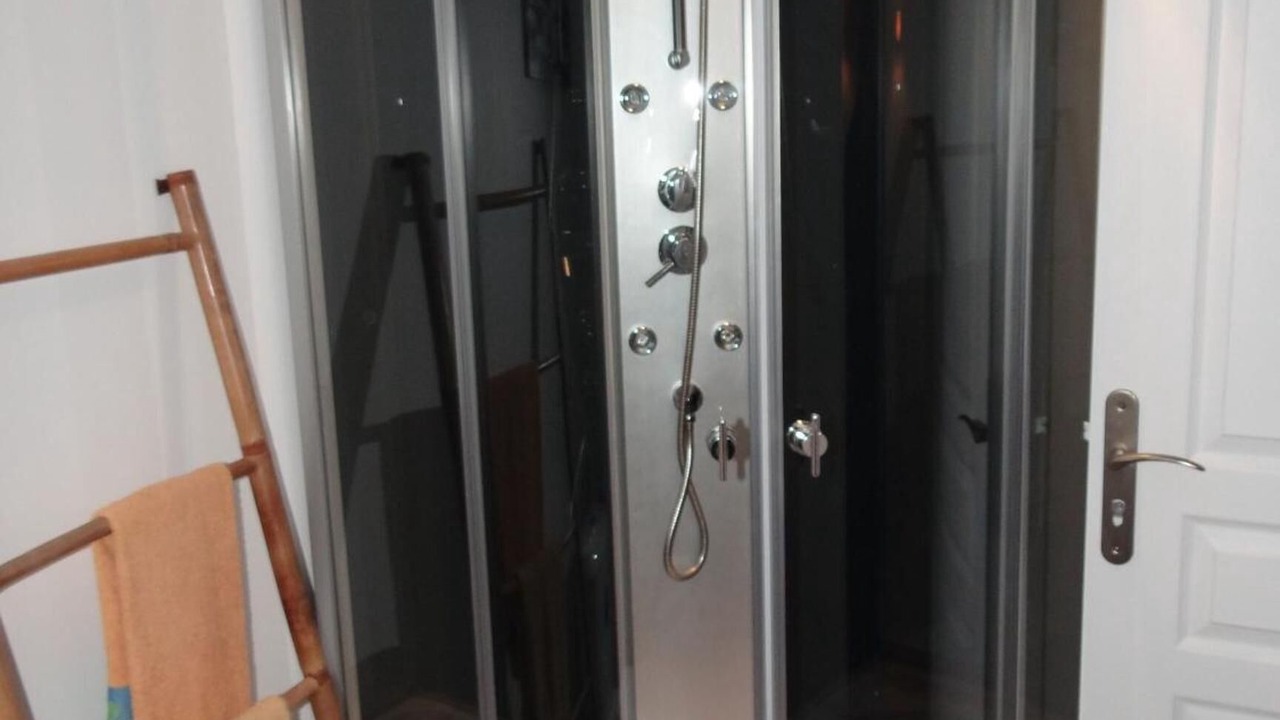 Photo of Others in Nogent-sur-Seine