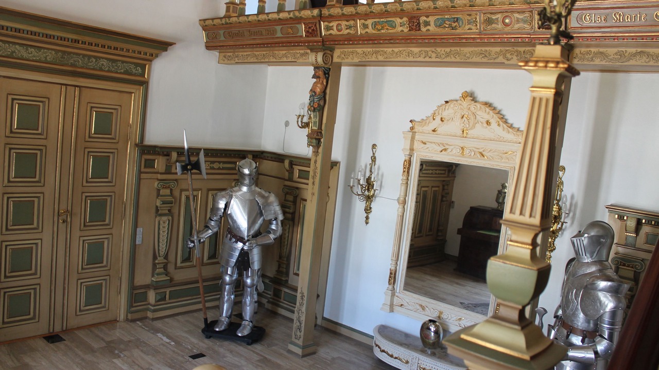 Photo of Others in Gording