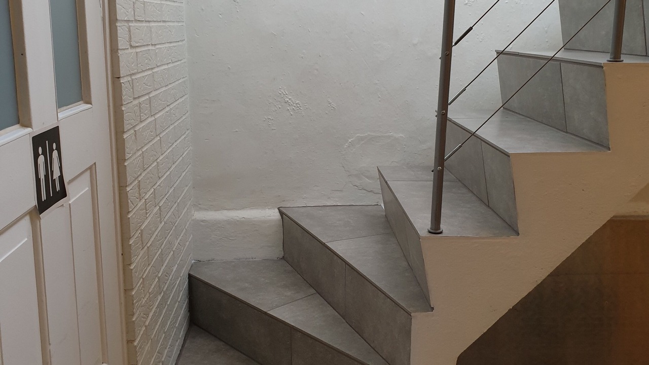 Photo of Bedroom in Gording