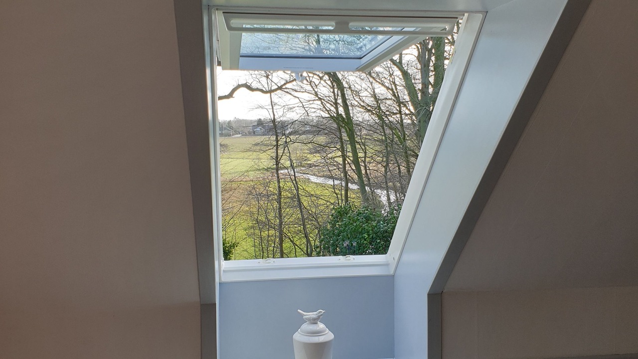 Photo of Bedroom in Gording