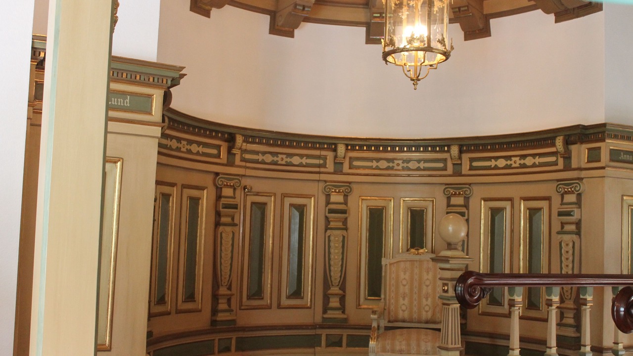 Photo of Others in Gording