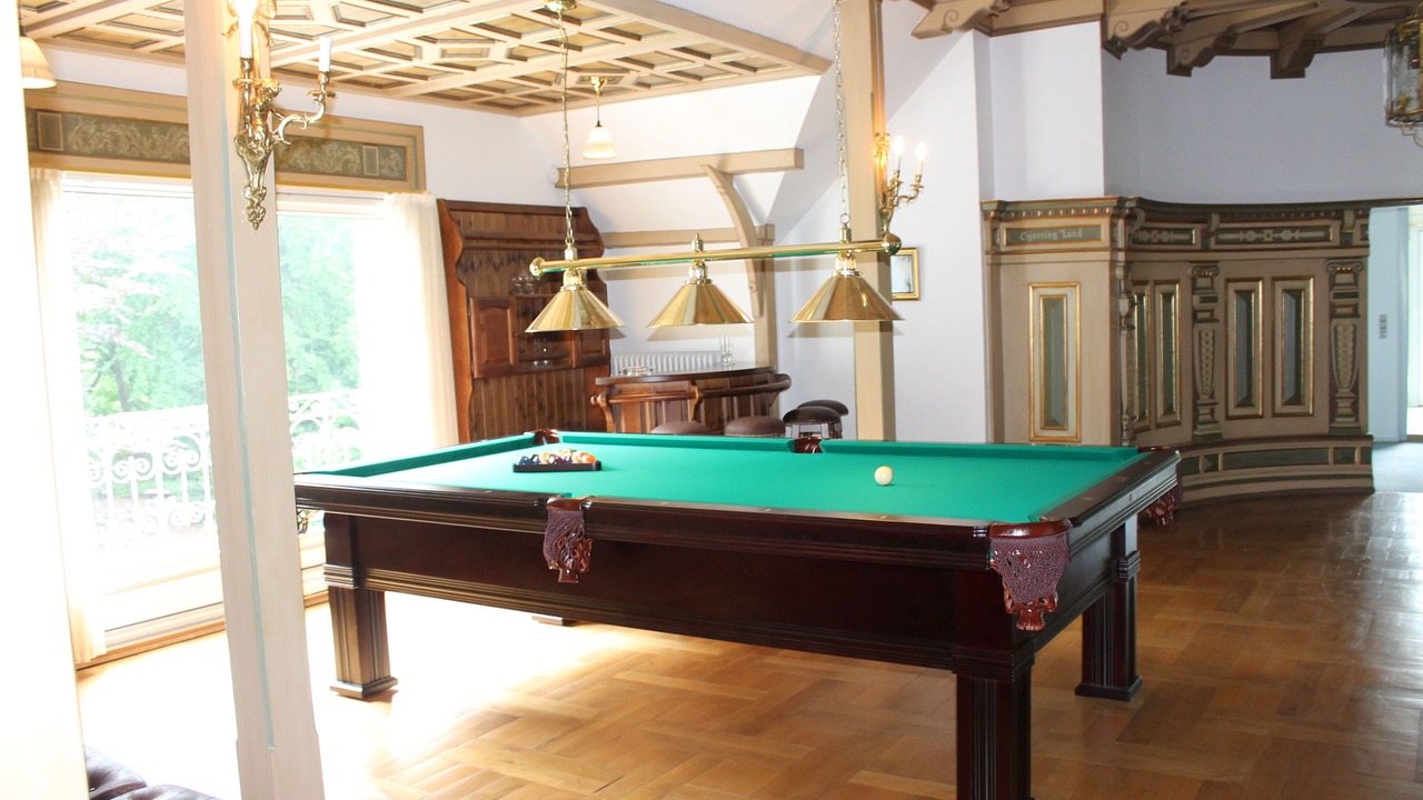 Photo of Others in Gording