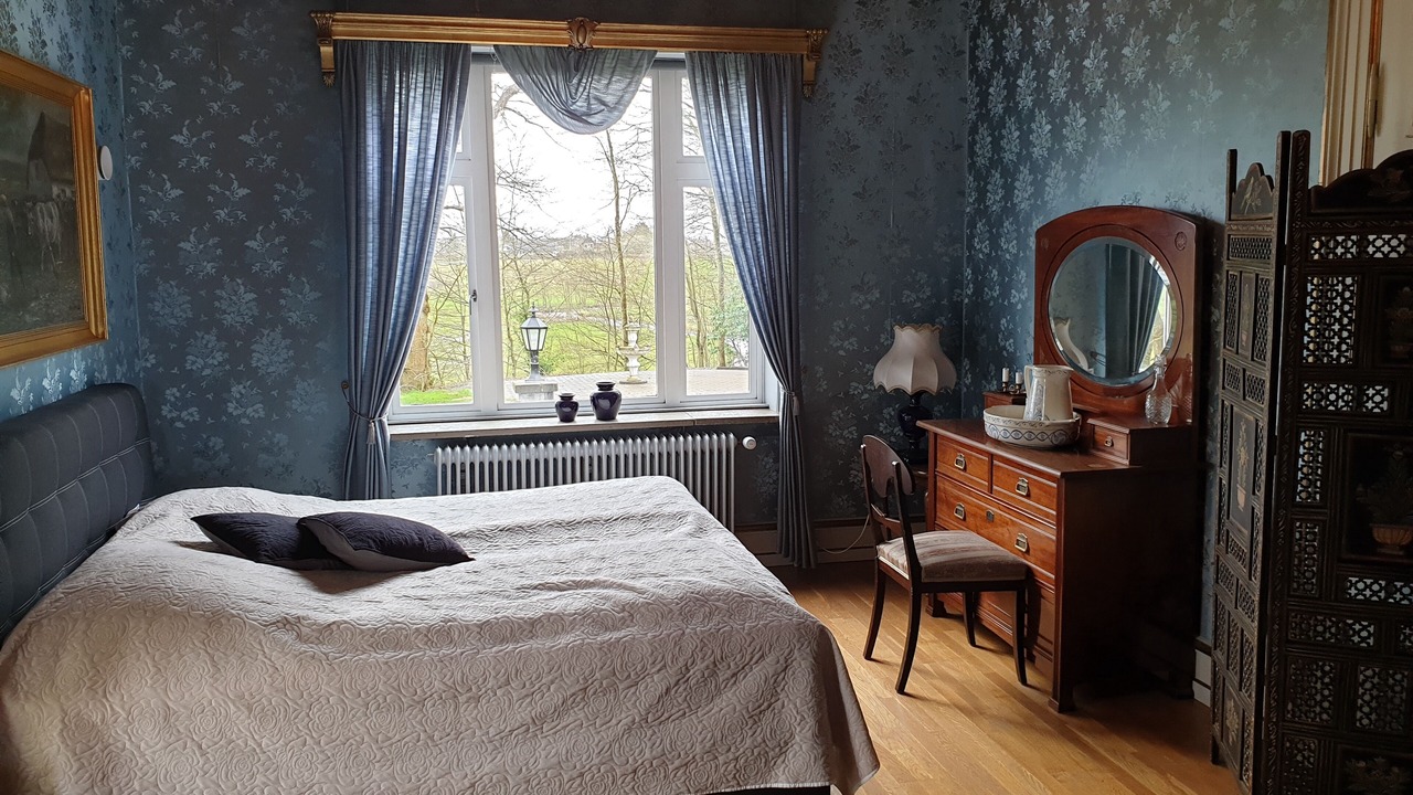 Photo of Others in Gording