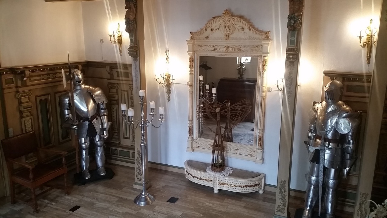 Photo of Others in Gording