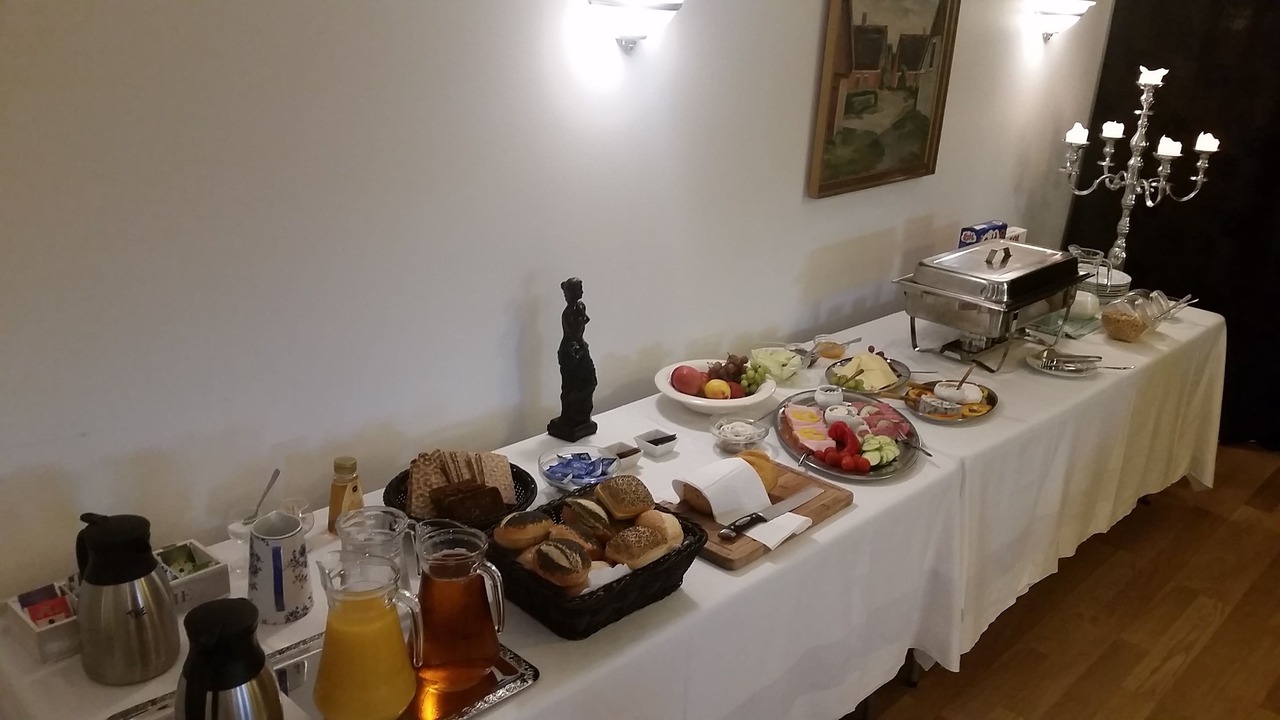 Photo of Others in Gording