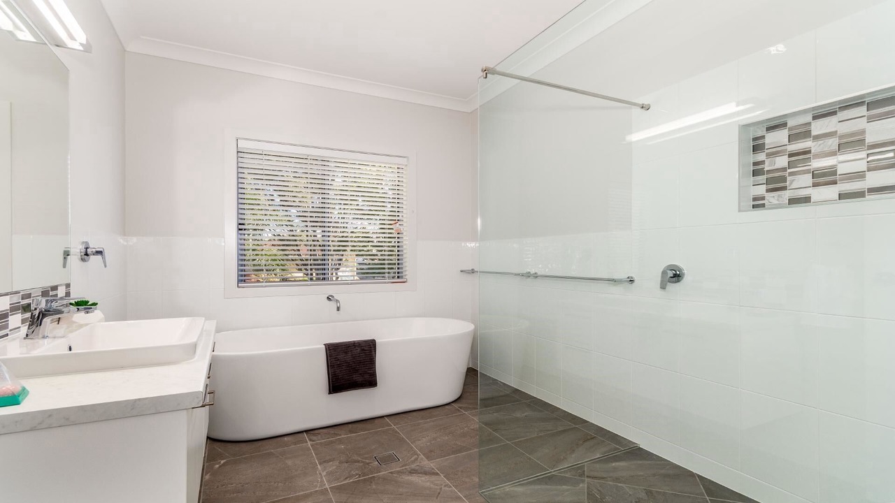 Photo of Others in Bongaree