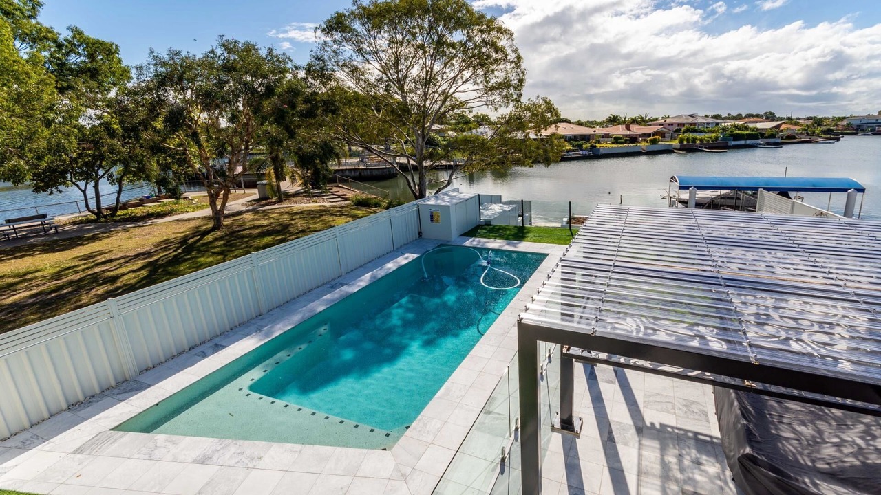 Photo of Outdoor in Bongaree