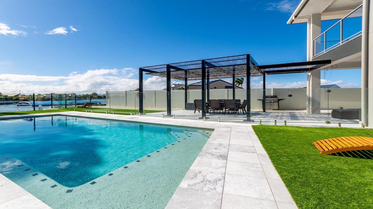 Photo of Outdoor in Bongaree