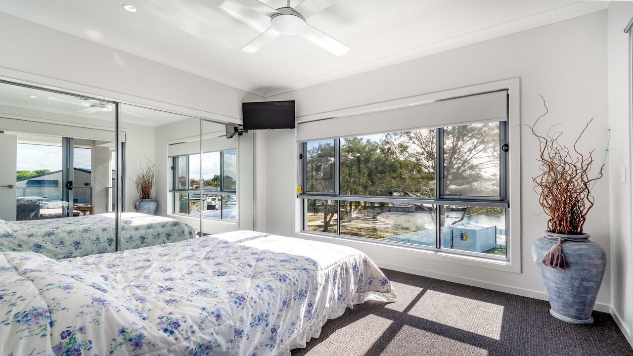 Photo of Others in Bongaree