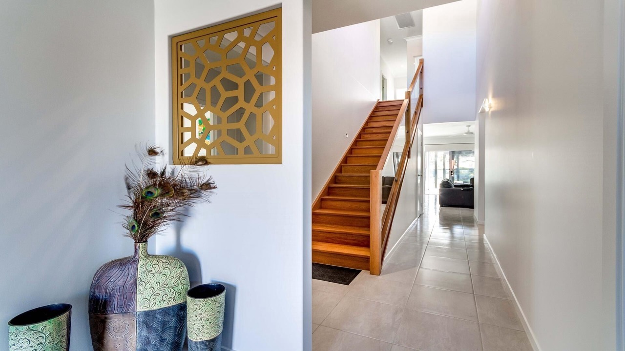 Photo of Others in Bongaree