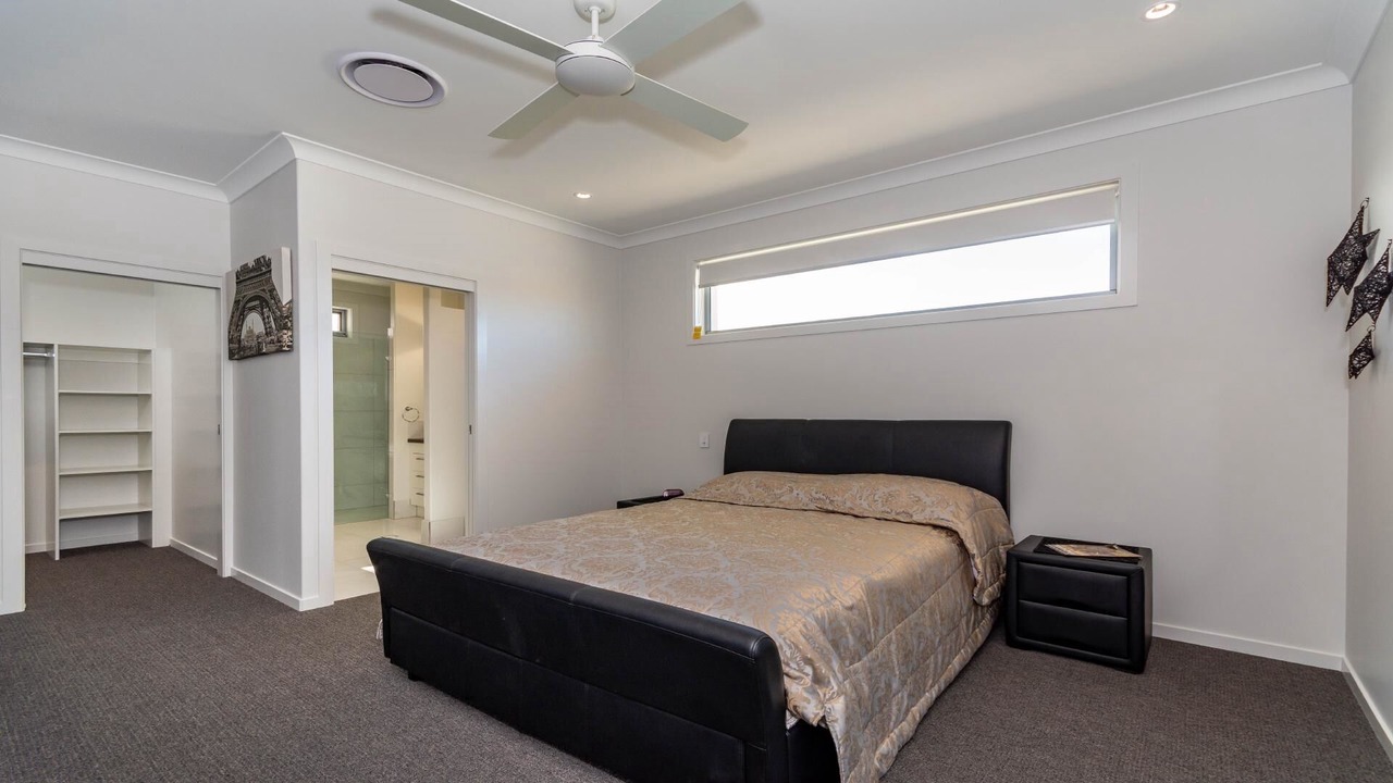 Photo of Others in Bongaree