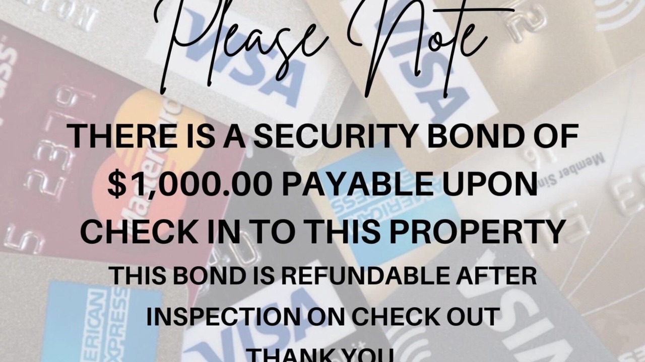 Photo of Others in Bongaree