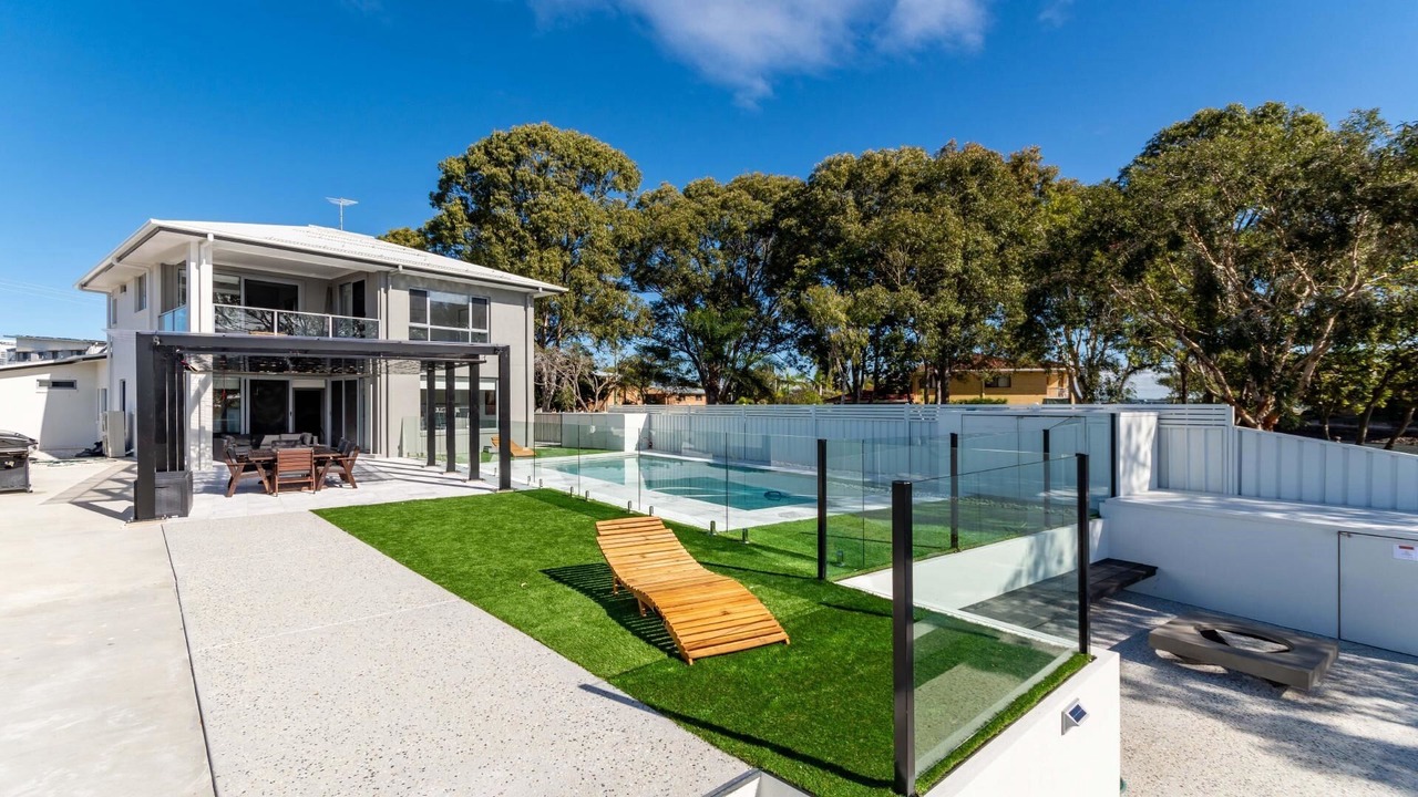 Photo of Outdoor in Bongaree