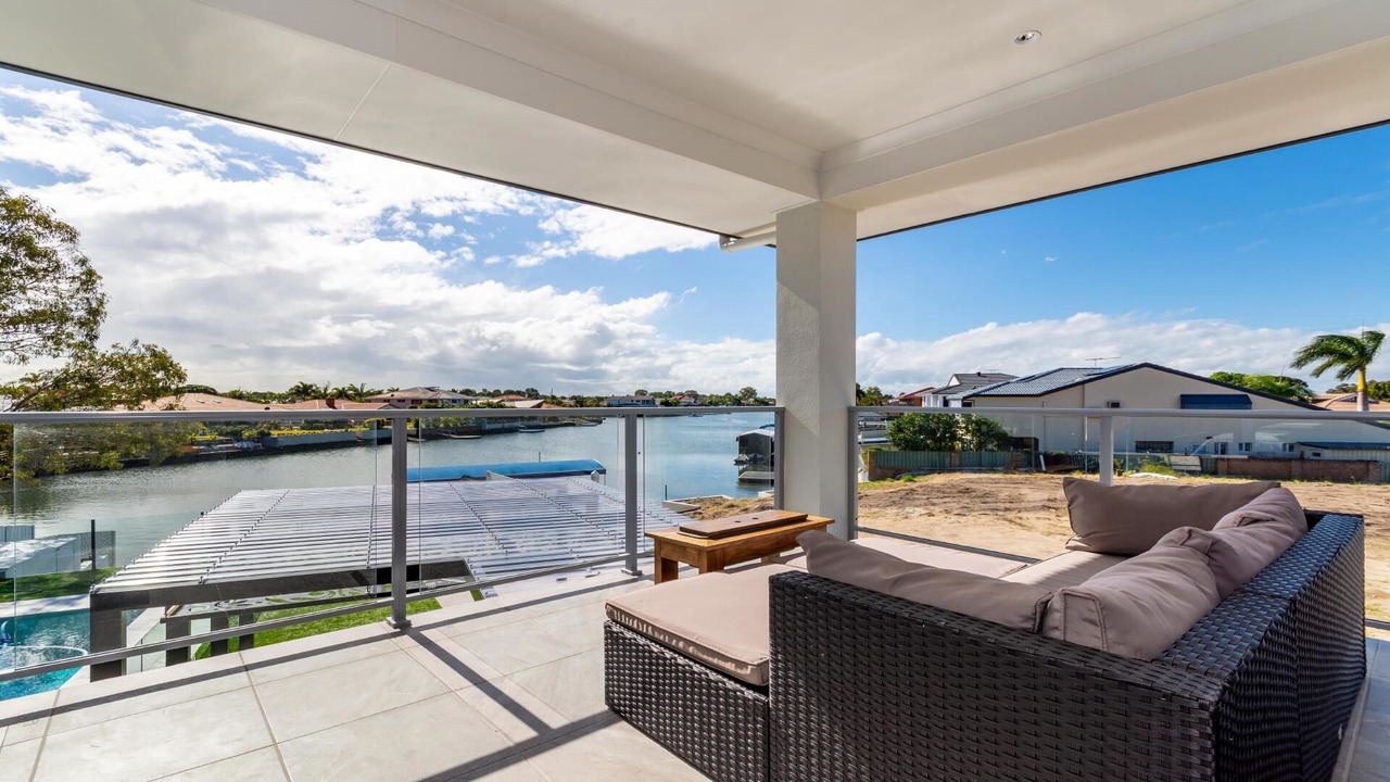 Photo of Outdoor in Bongaree