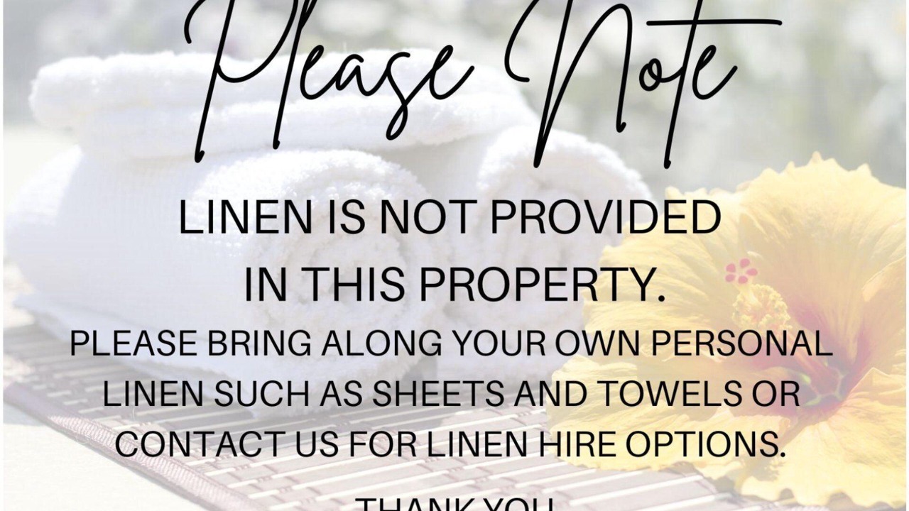 Photo of Others in Bongaree