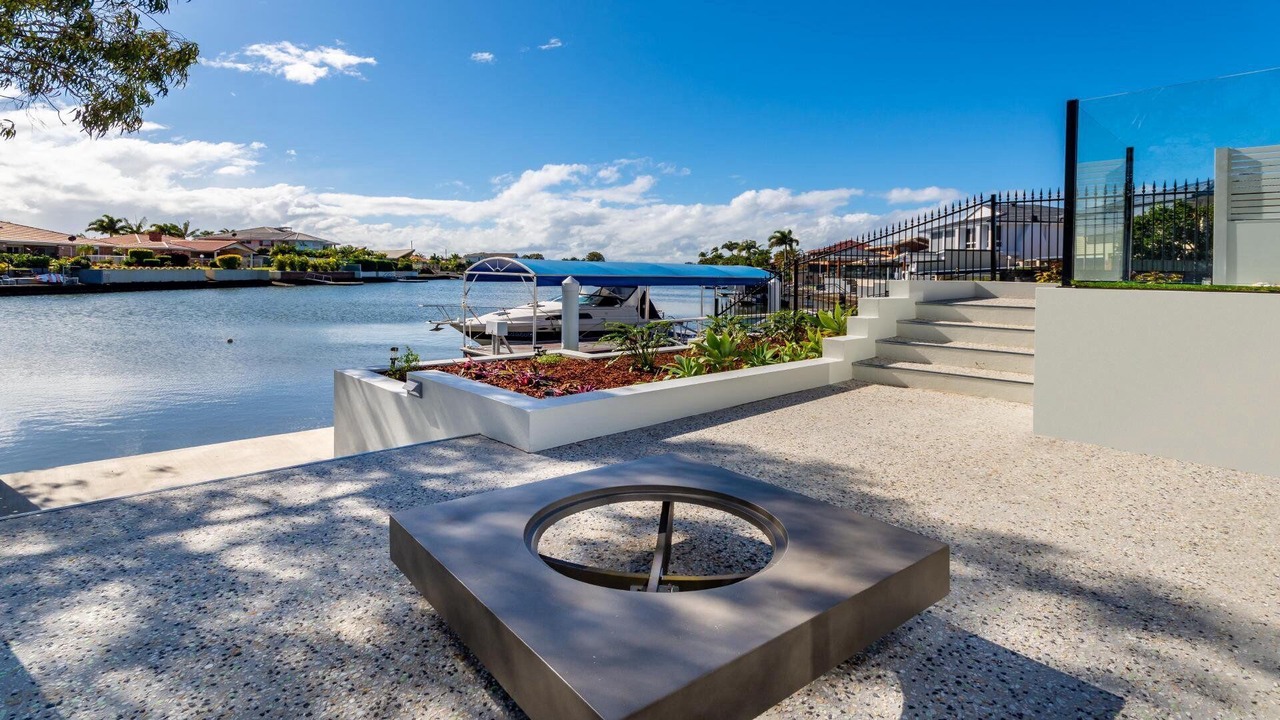 Photo of Outdoor in Bongaree