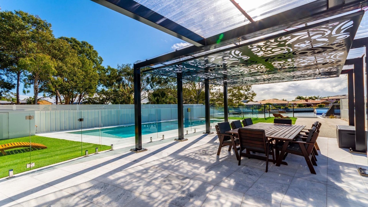 Photo of Outdoor in Bongaree